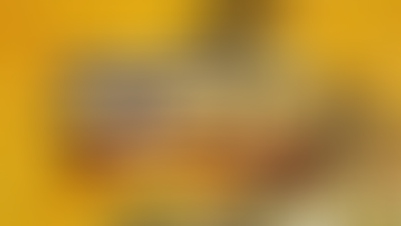 2025年の締めくくりロケ日記「イッテQ!珍獣スタンプ ~フィリピン編~ 」