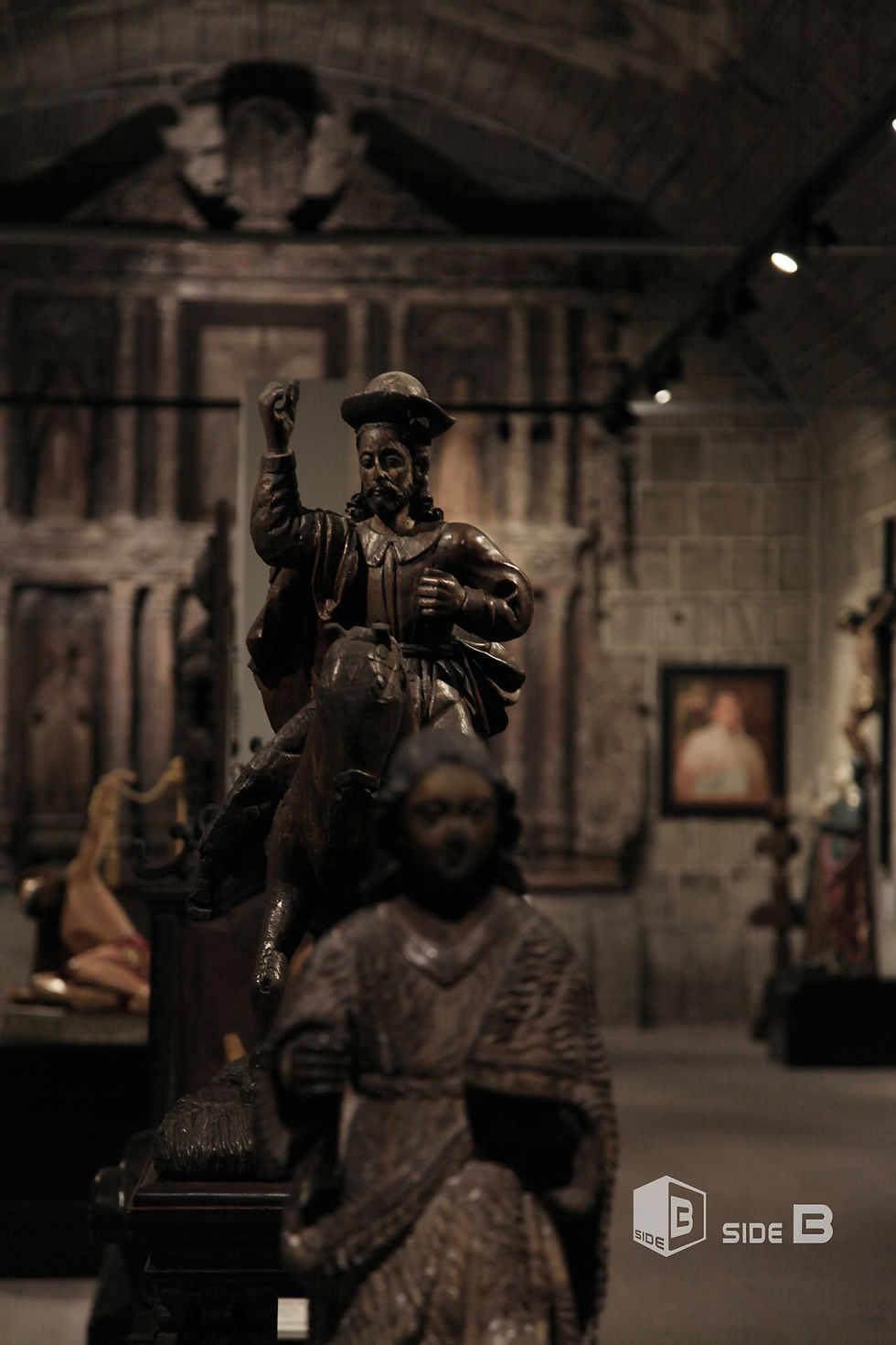 Intramuros