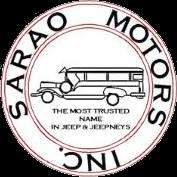 フィリピンの国民的アイコン「ジプニー」の起源