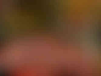 フィリピンの国民的アイコン「ジプニー」の起源