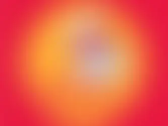 ジョリビーが、フィリピン大流行中の P-POPアイドル " BINI "とコラボレーション