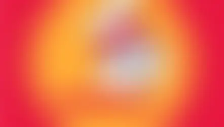 ジョリビーが、フィリピン大流行中の　P-POPアイドル " BINI "とコラボレーション