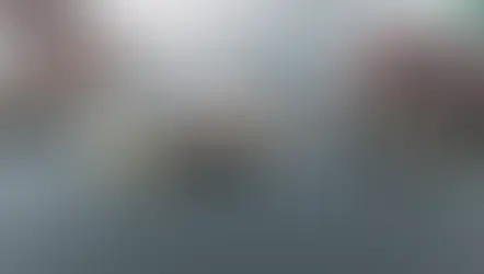 フィリピンのアグサン湿原に住む先住民族マノボ。水に浮かぶ竹の家がこの先住民族を台風から守るフィリピン先住民族マノボ