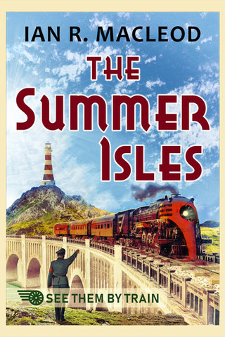 The Summer Isles