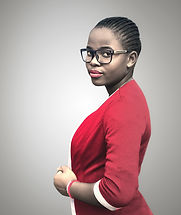 business-woman-3439224.jpg
