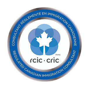 RCIC_lapel_pin_colour(1).png