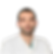 3b9e816e-af3c-4a0d-8578-33cc37c63863_edited_edited.png