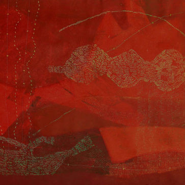 Screenshot 2022-12-30 at 11.57.06 AM.jpg