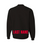Thumbnail: Varsity Crewneck Sweatshirt