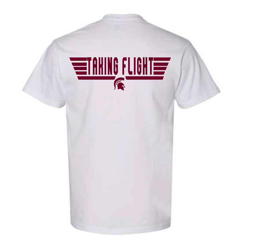 Thumbnail: One TEAM Tee