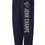 Thumbnail: John Champe Sweatpants