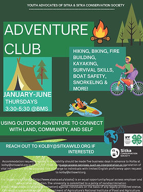 Adventure Club Flyer (3).jpg