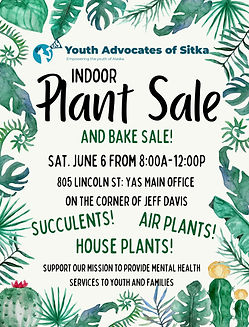 Plant Sale 2026.jpeg