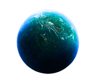 Screenshot 2025-12-13 at 20.11_edited.pn