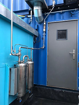 WhatsApp Image 2026-02-08 at 20.58.51.jpeg