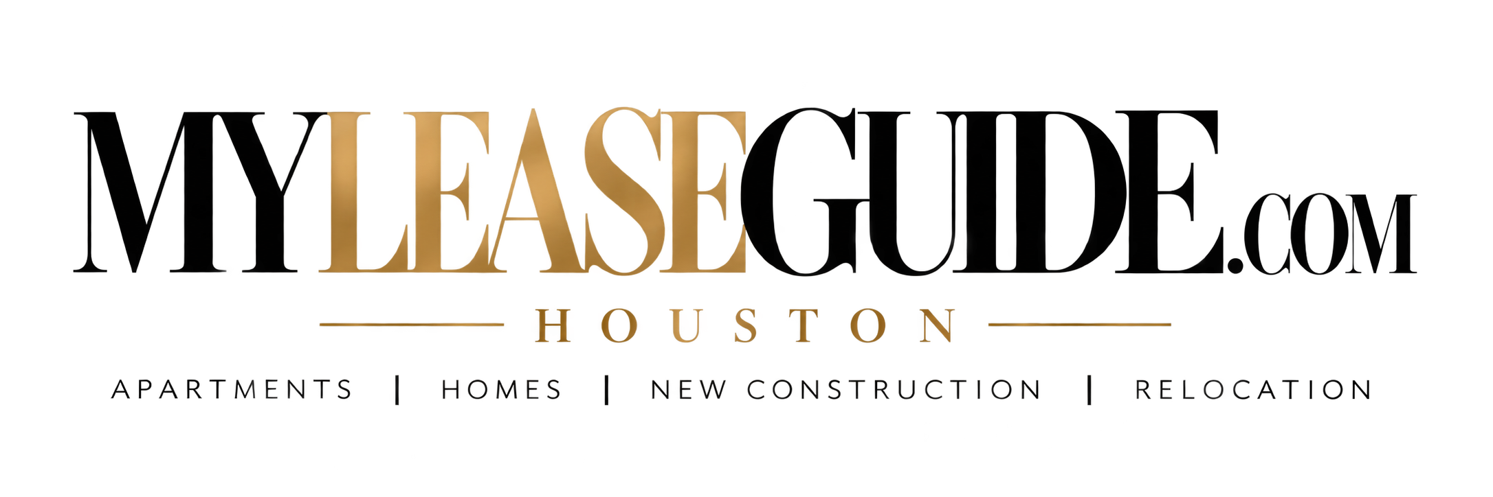 MyLeaseGuide.com