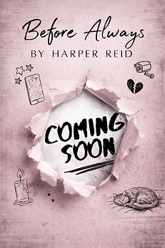 Before Always Teaser.png