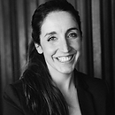 Kate Wolfenden