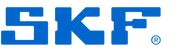SKF_Logo.png