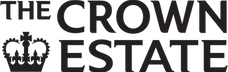 The_Crown_Estate_logo_black.png