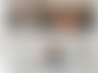 Senior Andelsboligforening et hit