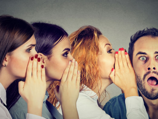 Breaking News - TDC/YouSee tilbyder nu også fibernet, men stopper i Slagelse!!