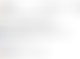 Valg af køber på lukket møde !