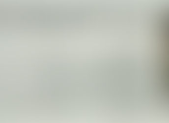 Degnejord borgermøde 13. juni 2018