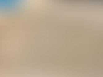 35 passagerer bruger telebussen 8-14