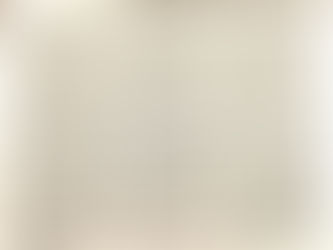 Lokale borgere kan sikres adgang!