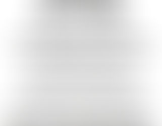 Politikerne ligeglade med borgerne