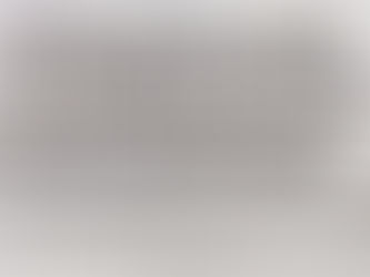 Lokale bindende folkeafstemninger!