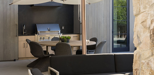 1837 Madrona Ave 32 small.jpg