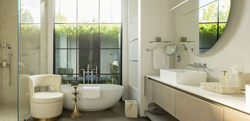 1837 Madrona Ave 16 small.jpg