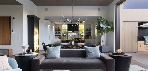 1837 Madrona Ave 04 small.jpg