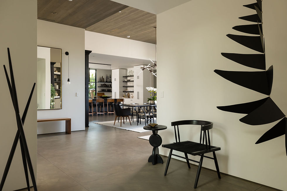 1837 Madrona Ave 56 small.jpg