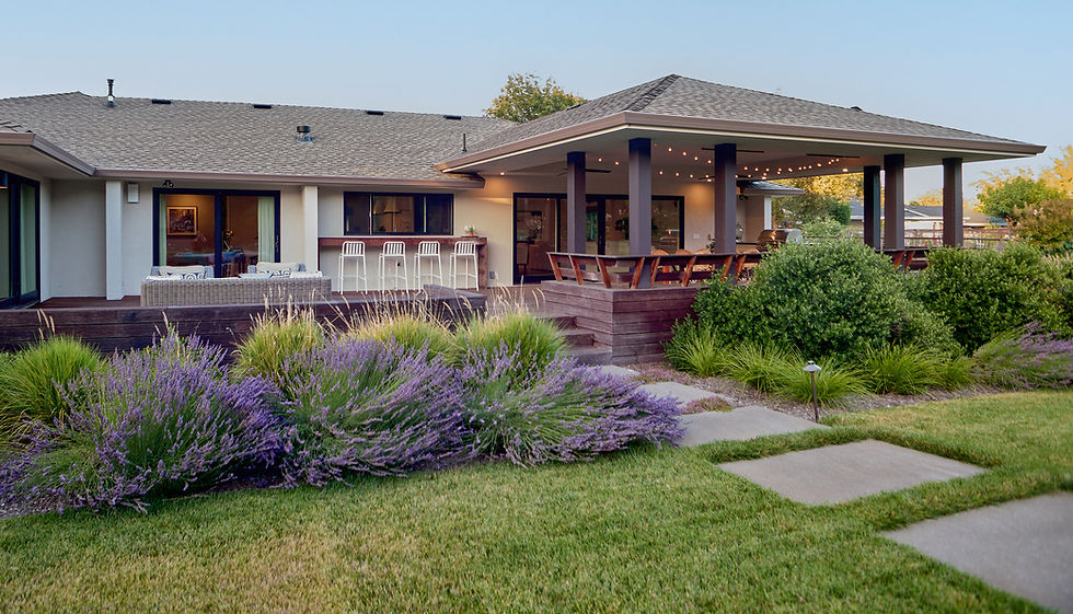3033 MYRTLEDALE RD CALISTOGA CA281A0488.jpg
