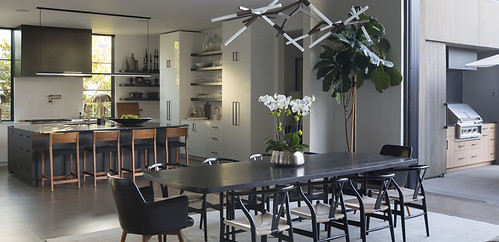 1837 Madrona Ave 05 small_edited.jpg