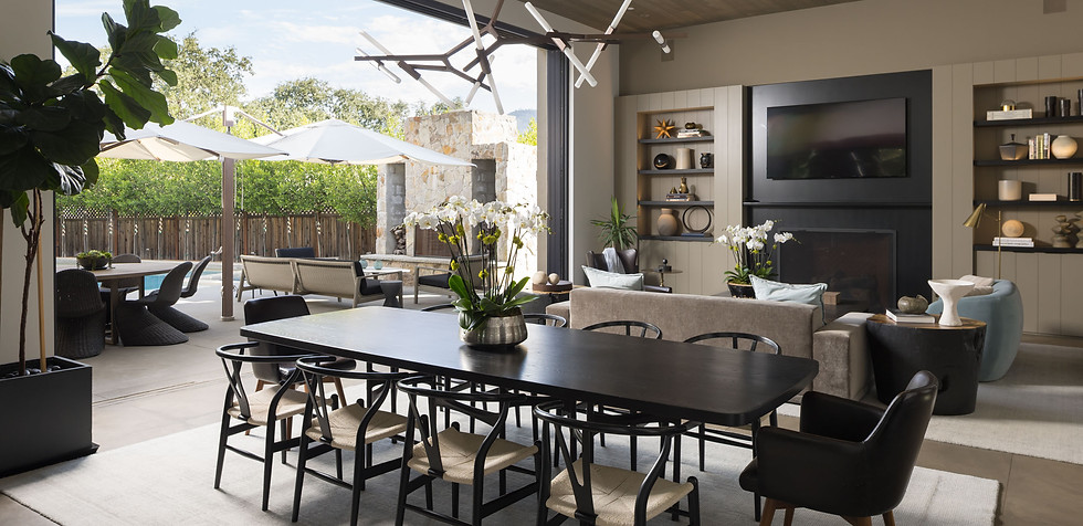 1837 Madrona Ave 57 small.jpg