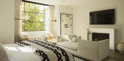 1837 Madrona Ave 14 small.jpg