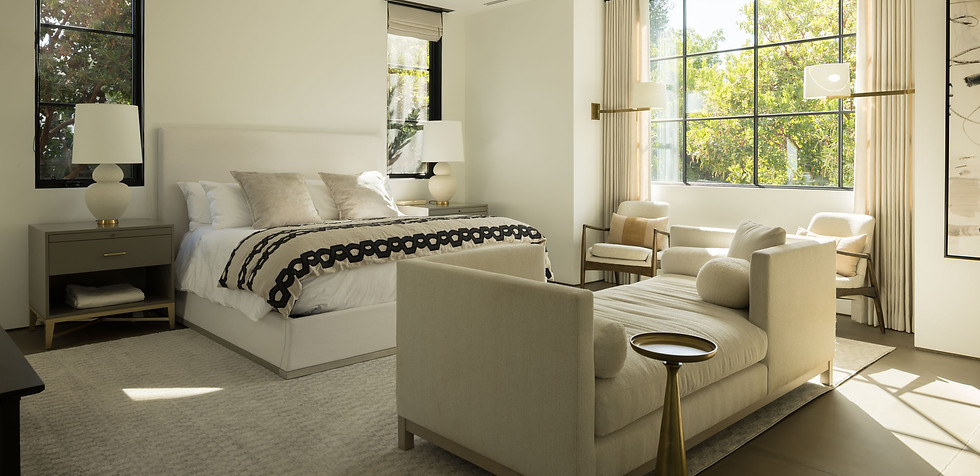 1837 Madrona Ave 15 small.jpg