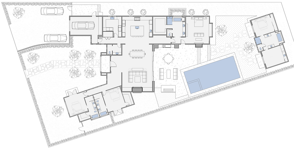 Madrona Floorplan Final 9.21.tif
