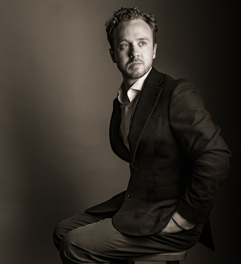 Stephen Bradley-31-3-Edit.jpg