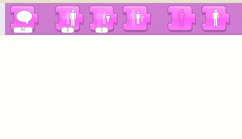 בועת טקסט.gif