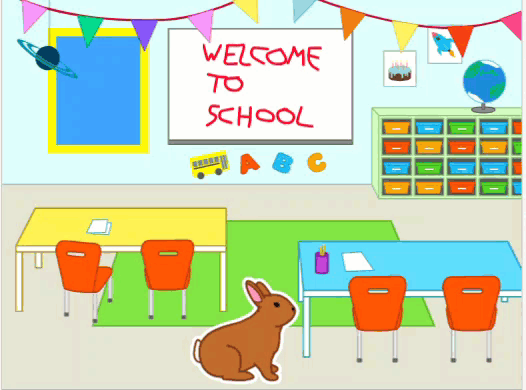 welcome.gif