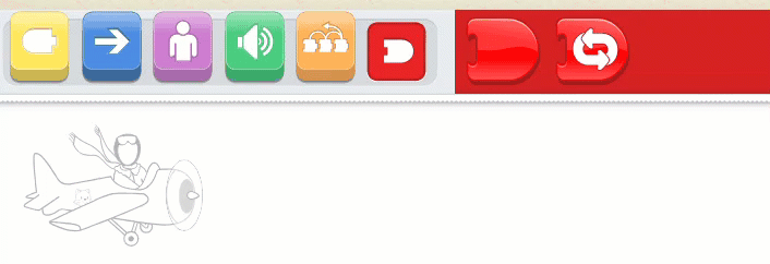 2023-09-12_10-29-13.gif