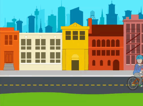 animation.gif