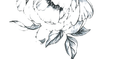 1000_F_178966589_euWRuxzoTn0CvRiI2xPqZdF