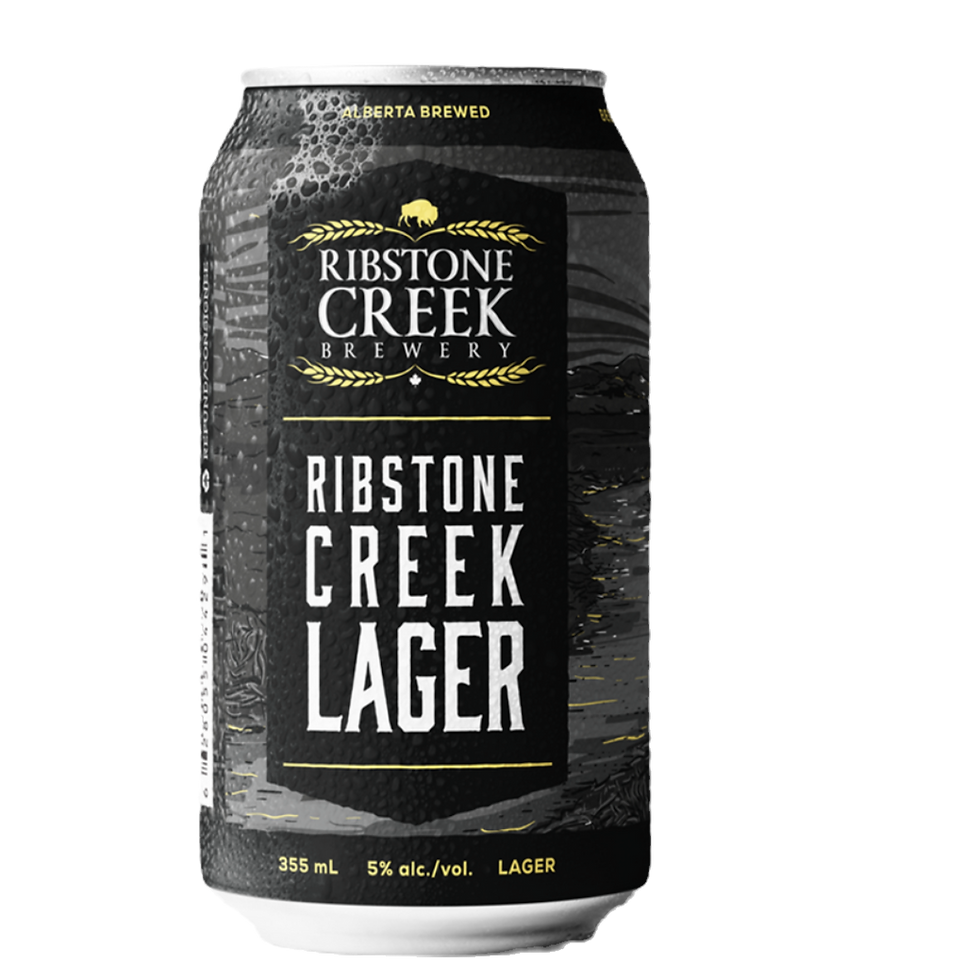 Robstone-Lager-Solo-_edited.png