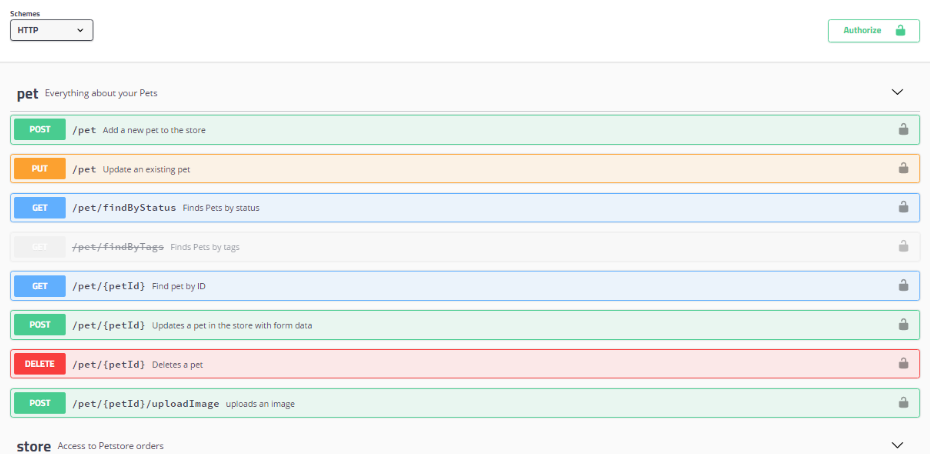 What is API Discovery, and How to Use it to Reduce Your Attack Surface